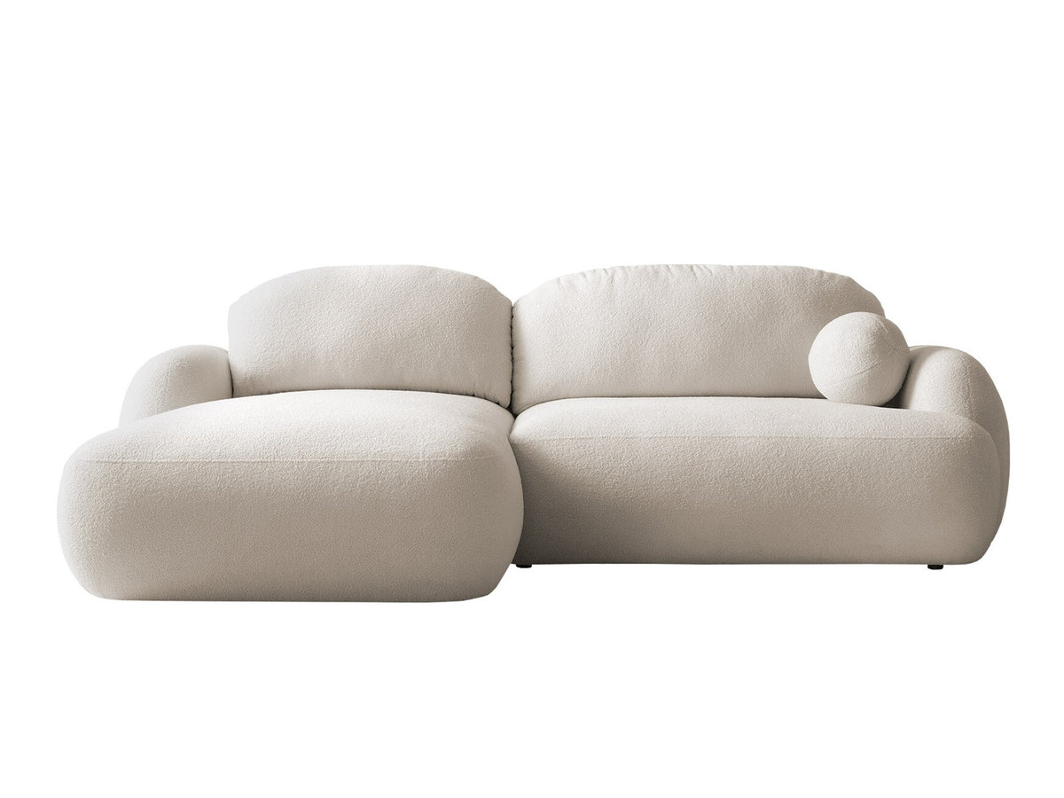 Corner sofa 572039