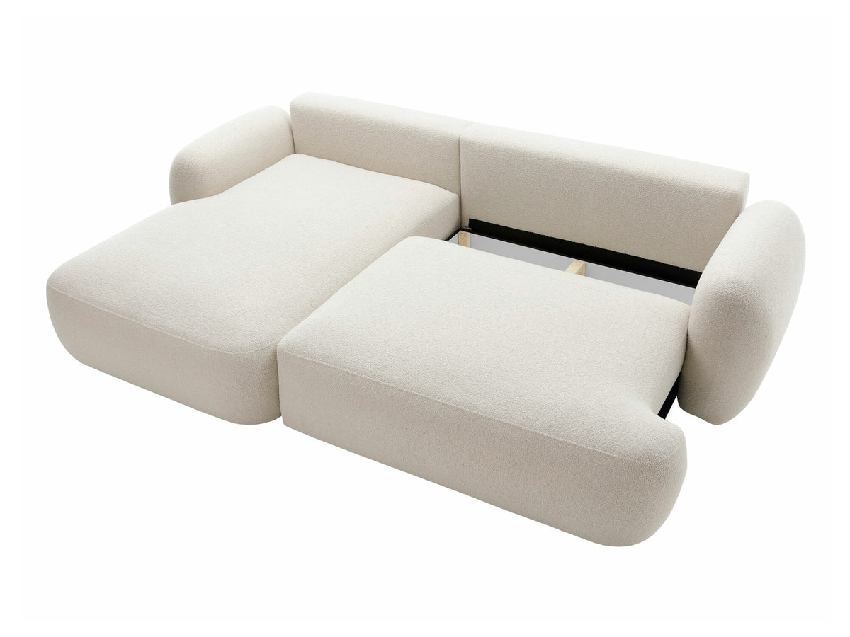 Corner sofa 572039