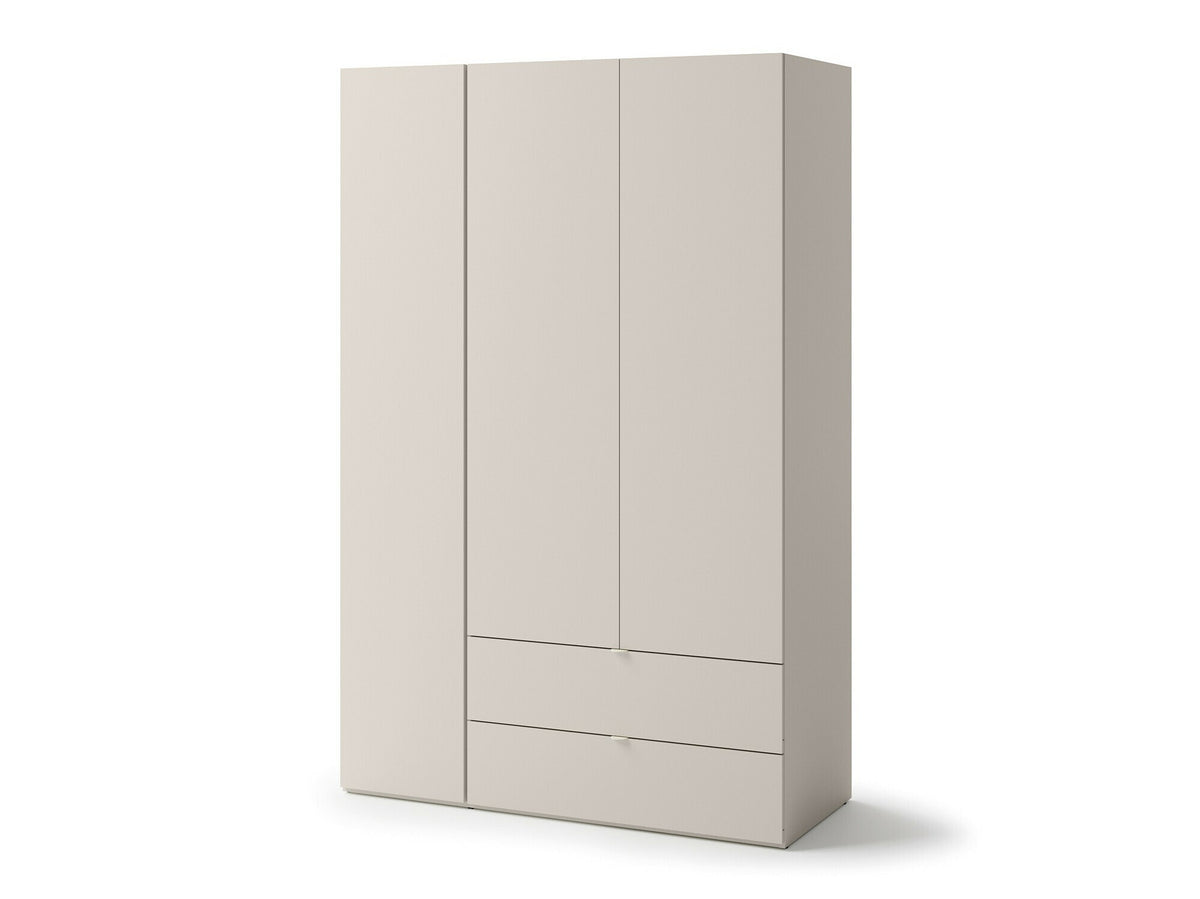 Wardrobe 558930