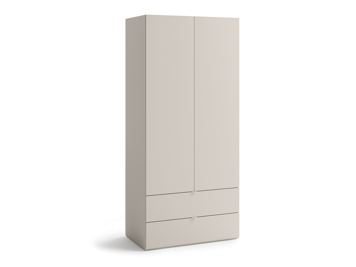 Wardrobe 558939