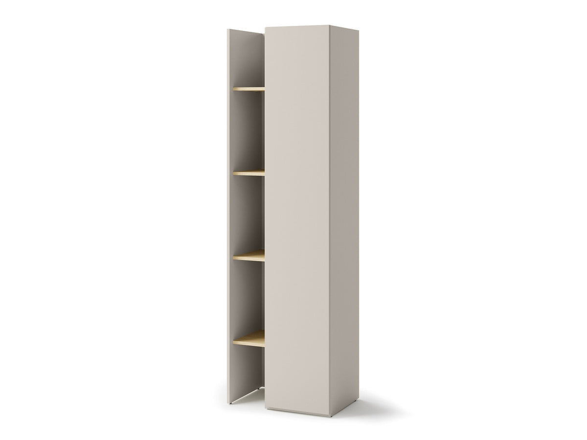 Bookcase 558940