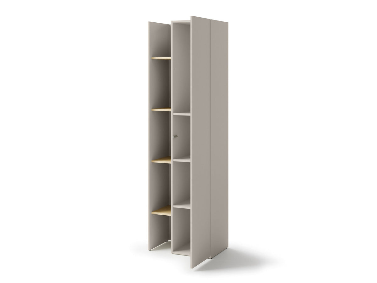 Bookcase 558940