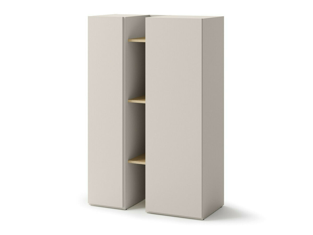 Sideboard 558950