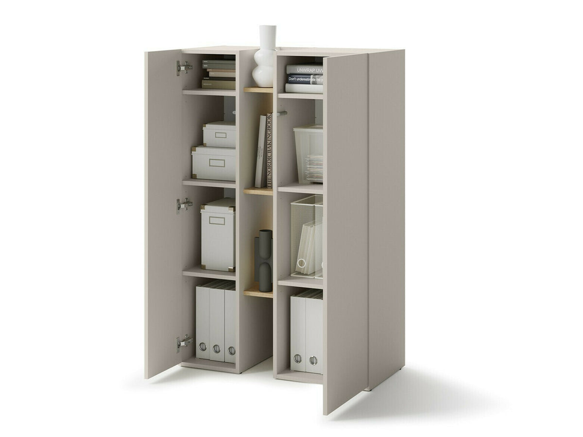 Sideboard 558950