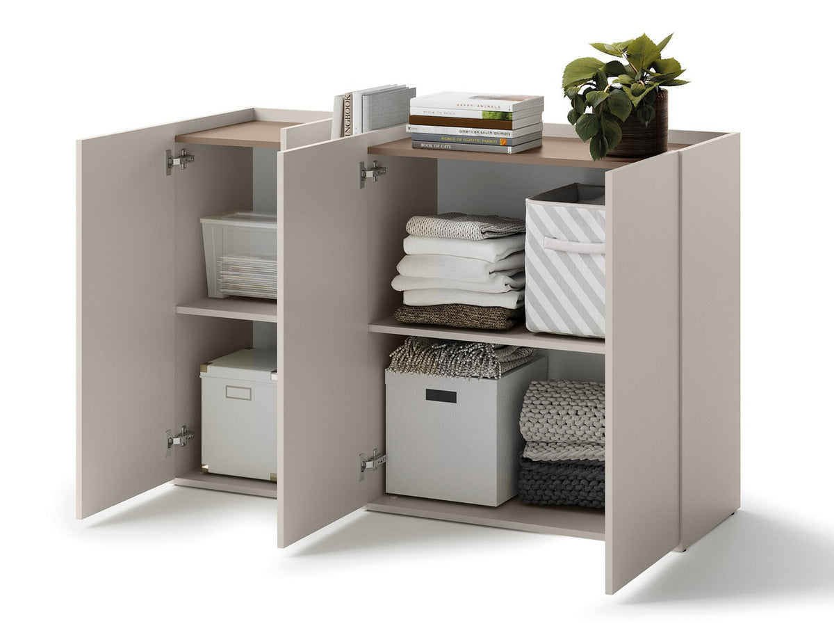 Sideboard 558958
