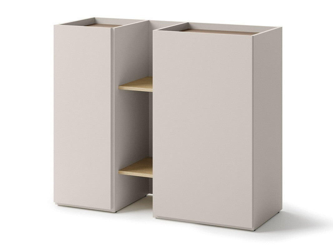Sideboard 559016
