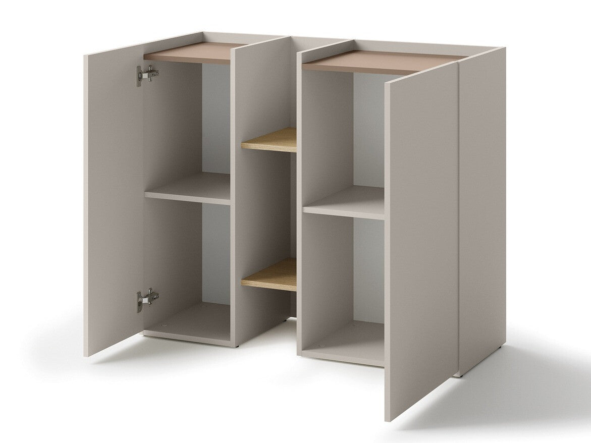 Sideboard 559016