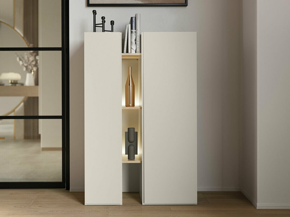 Sideboard 558950