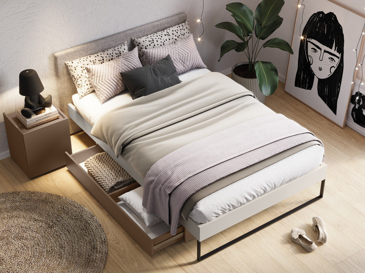 Bedside table 559237
