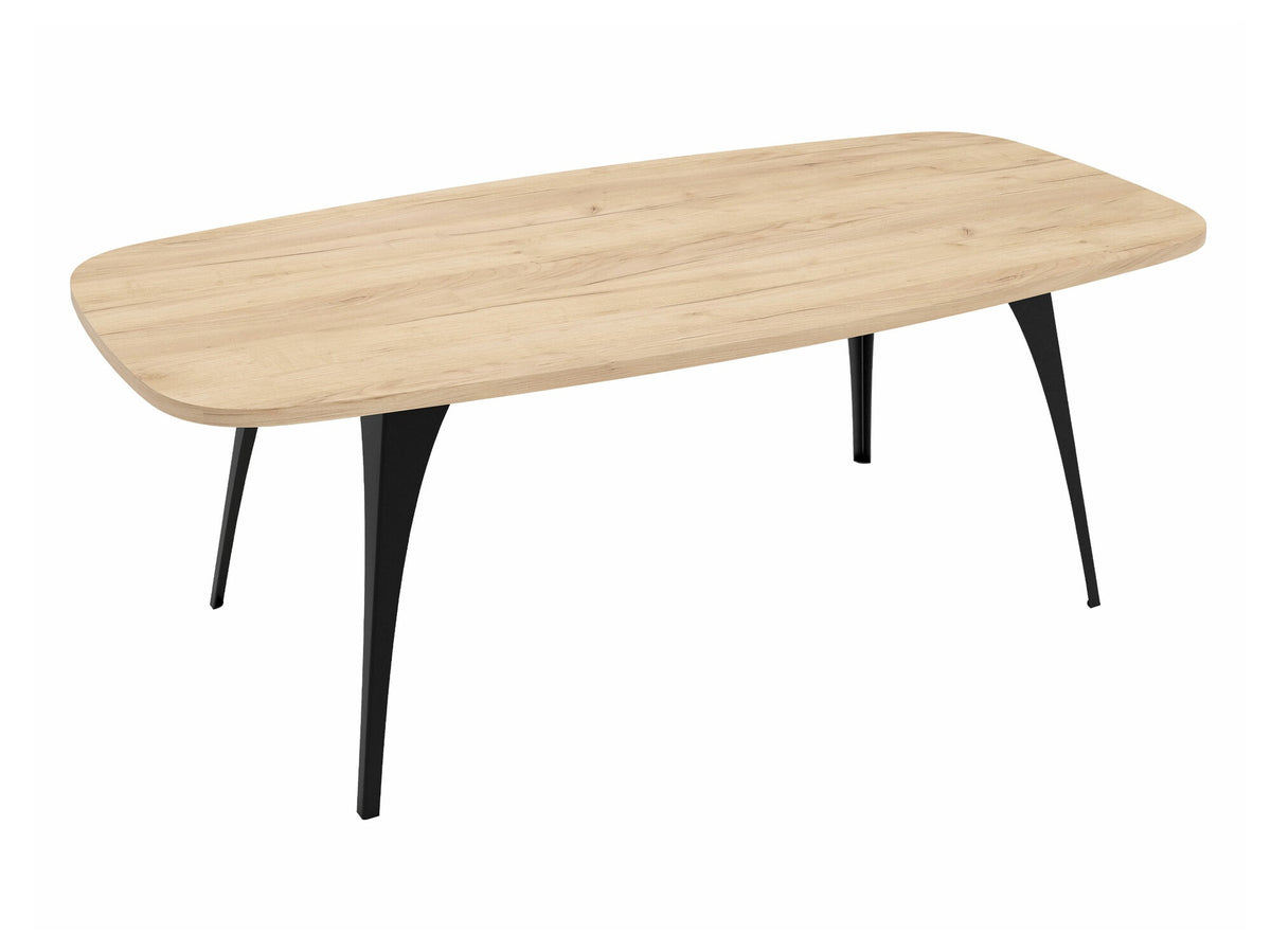Coffee table 559312