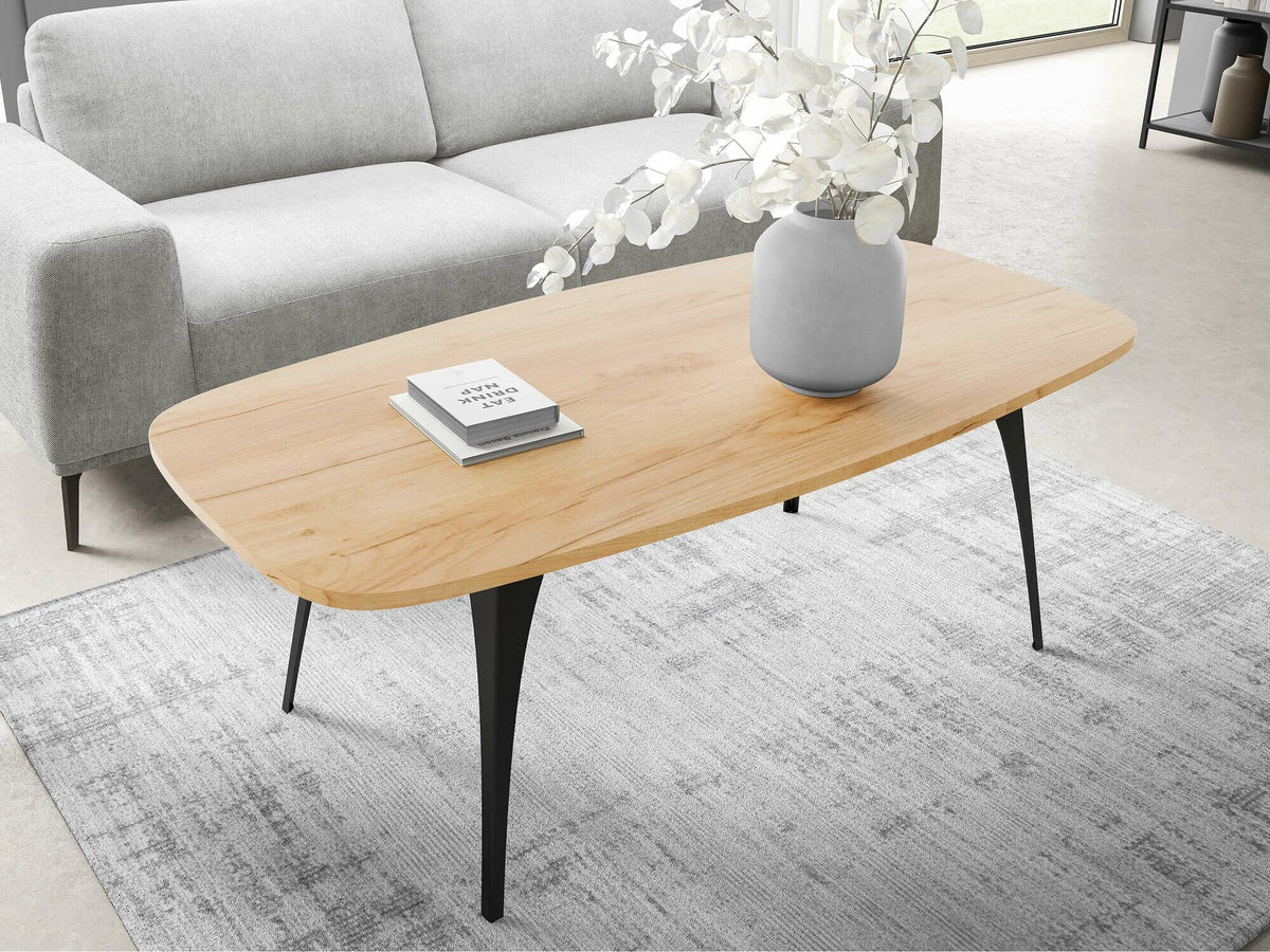 Coffee table 559312