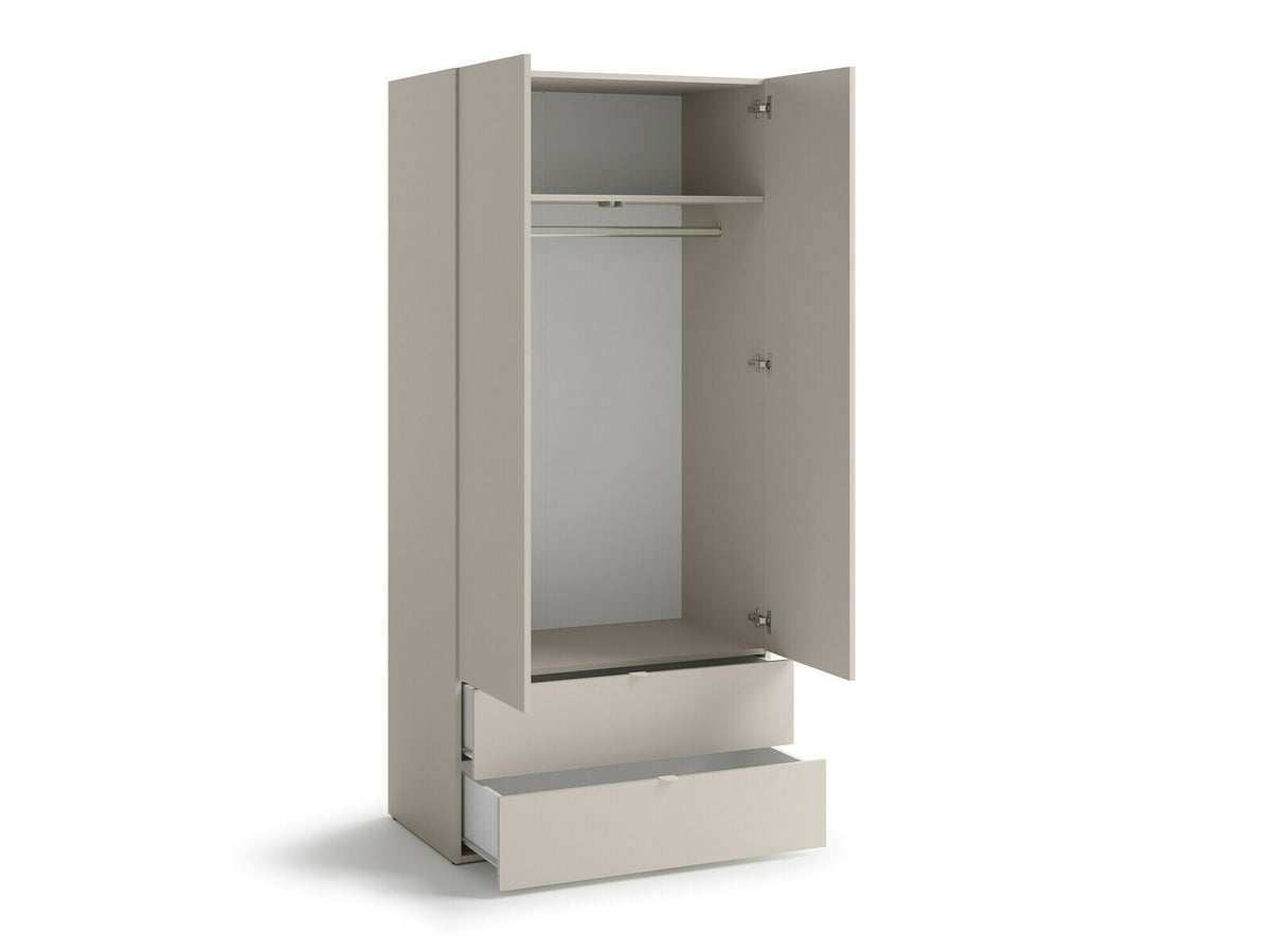 Bedroom set 559335