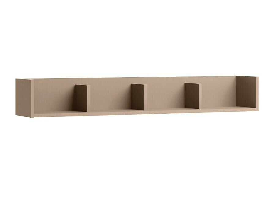 Bedroom set 559335