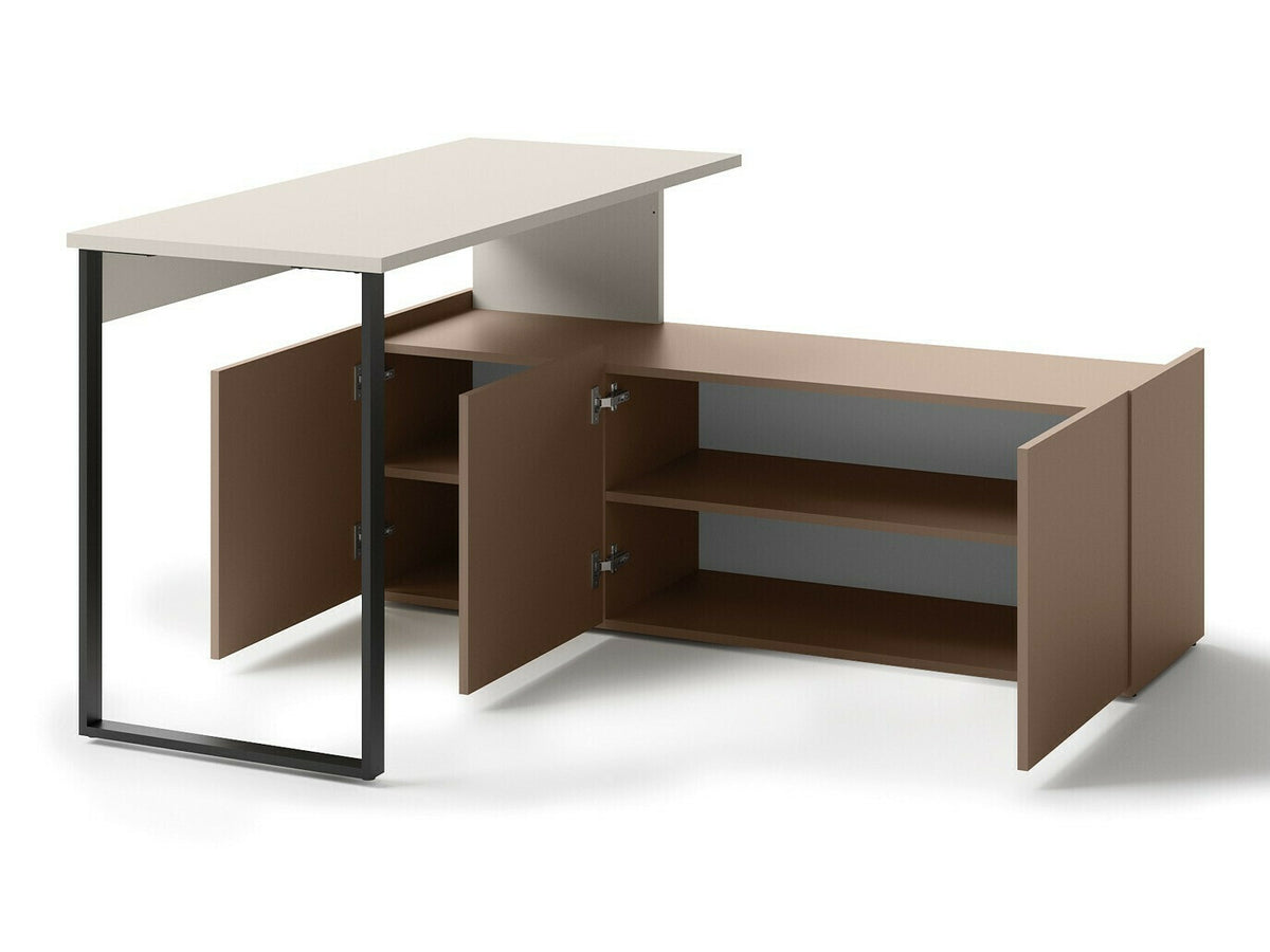 Bedroom set 559364