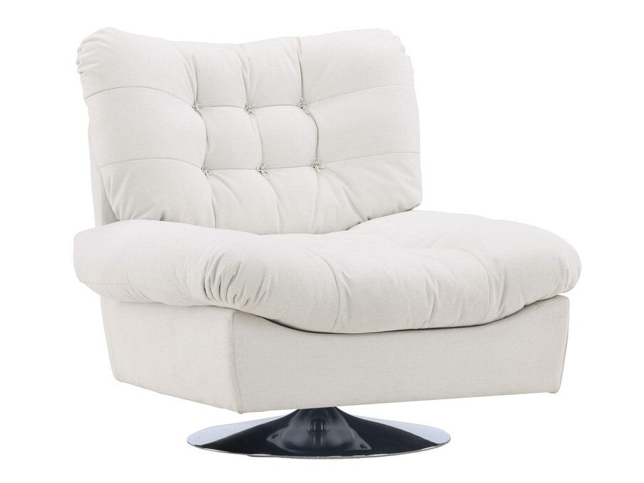 Armchair 559417