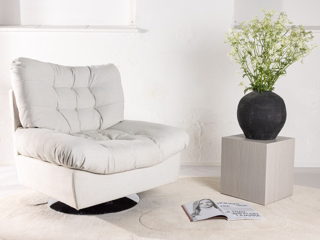 Armchair 559417