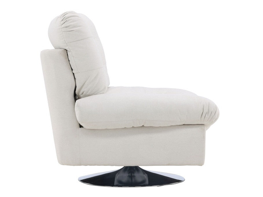 Armchair 559417