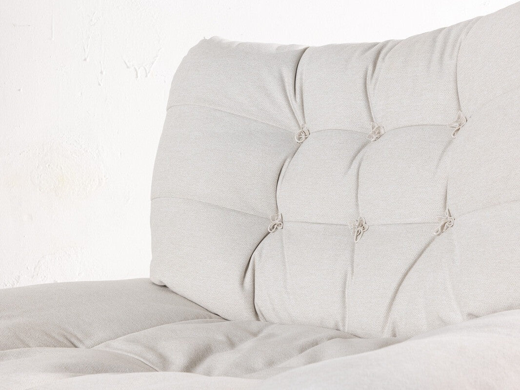 Armchair 559417