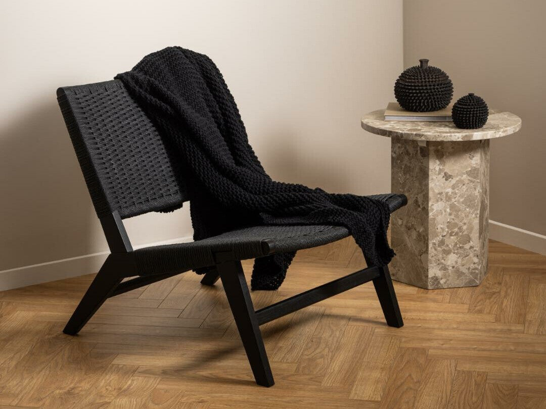 Armchair 559478