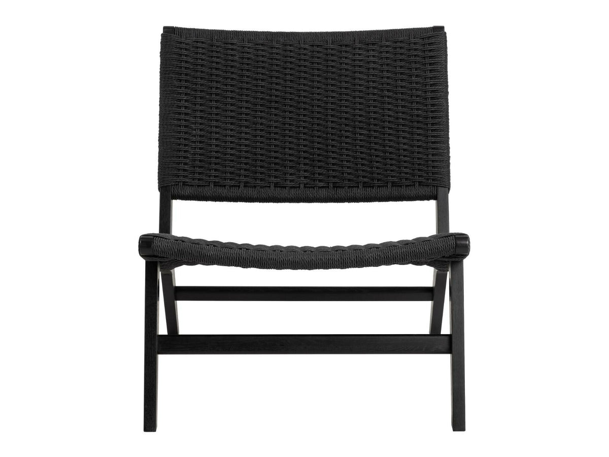 Armchair 559478