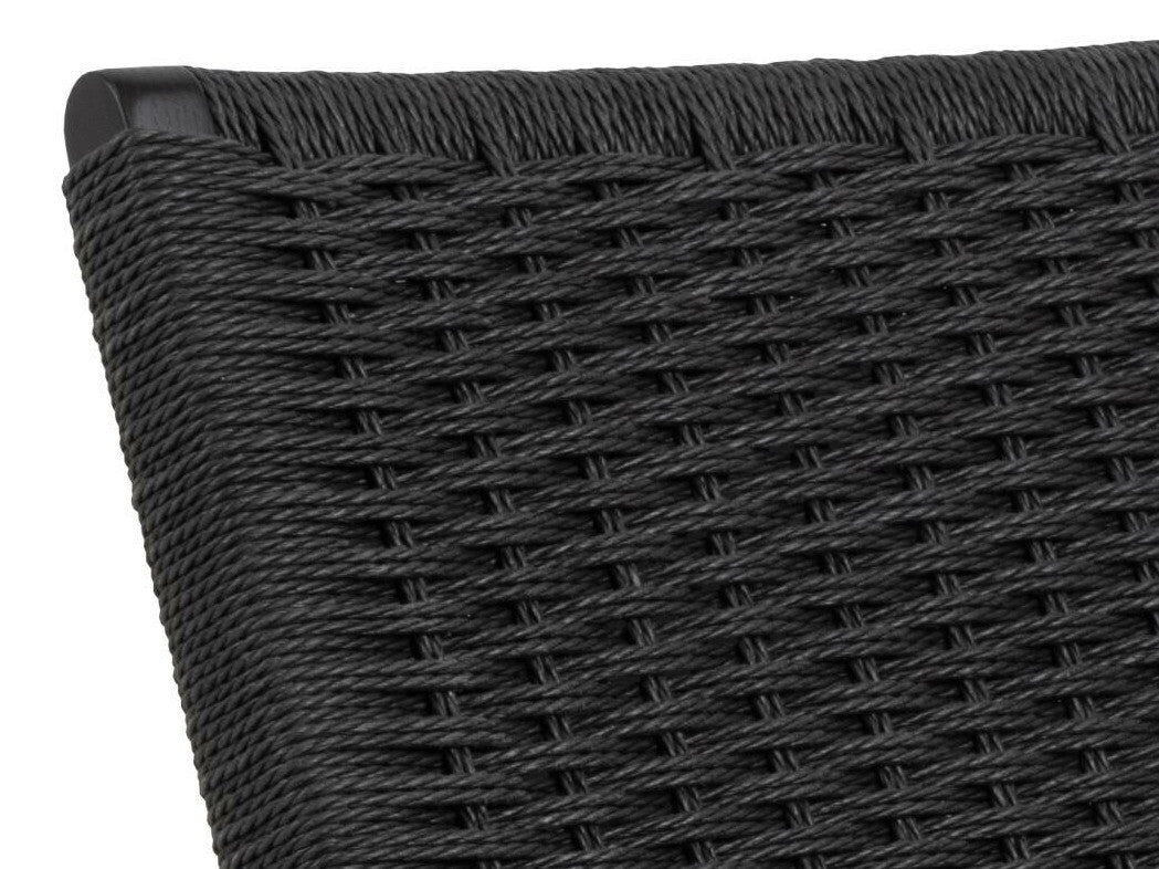 Armchair 559478