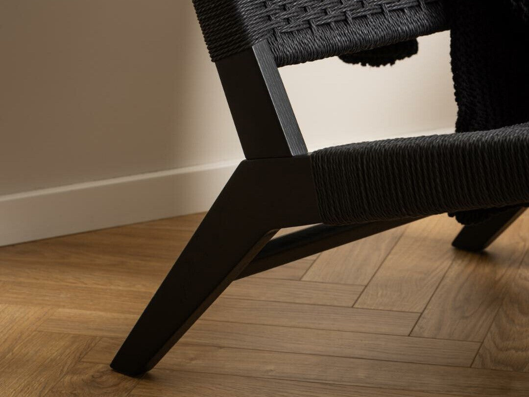 Armchair 559478