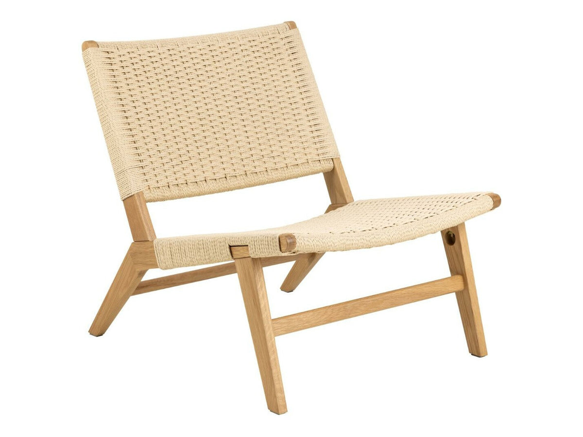 Armchair 559478
