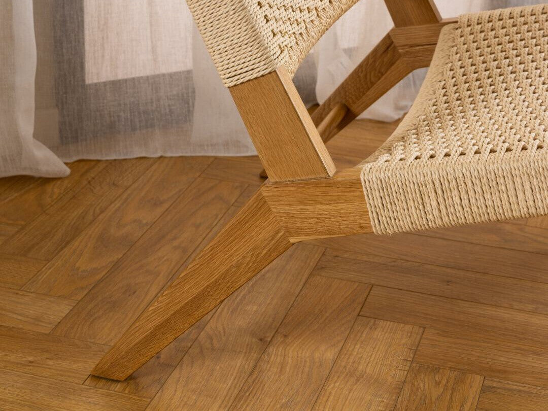 Armchair 559478