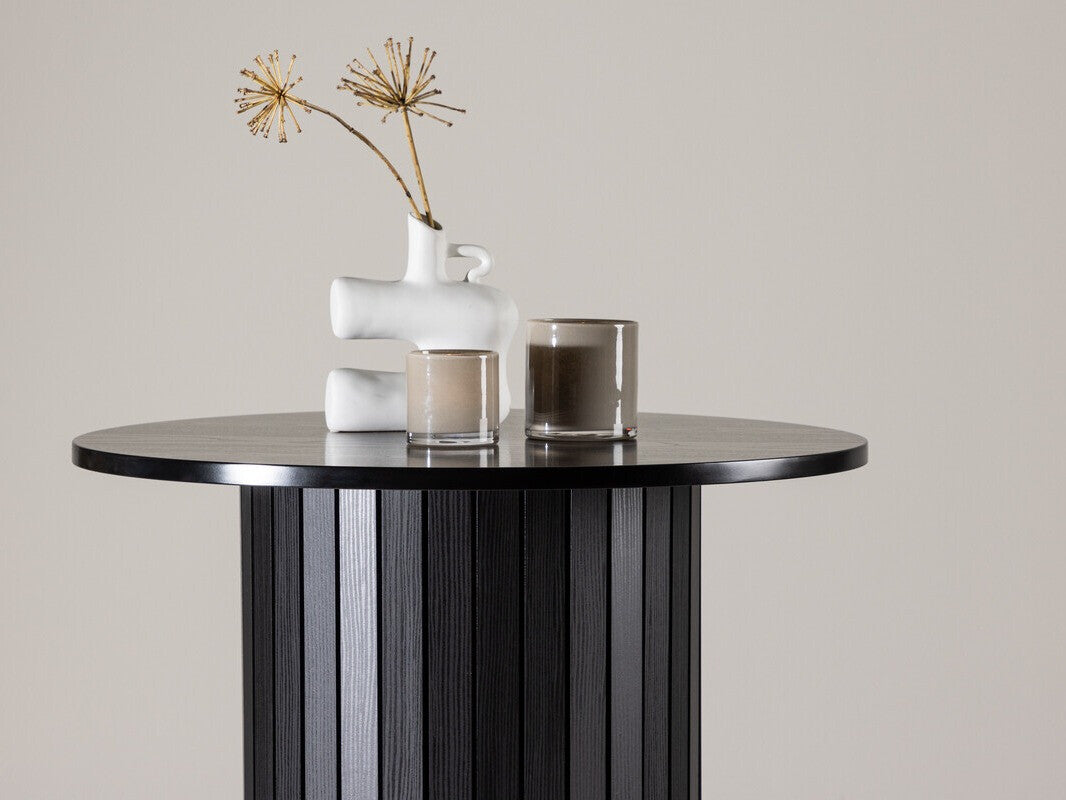 Bar table 559507