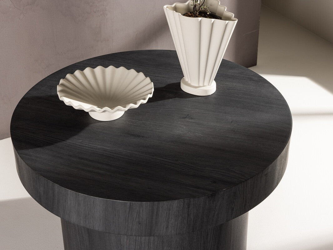 Coffee table 559514