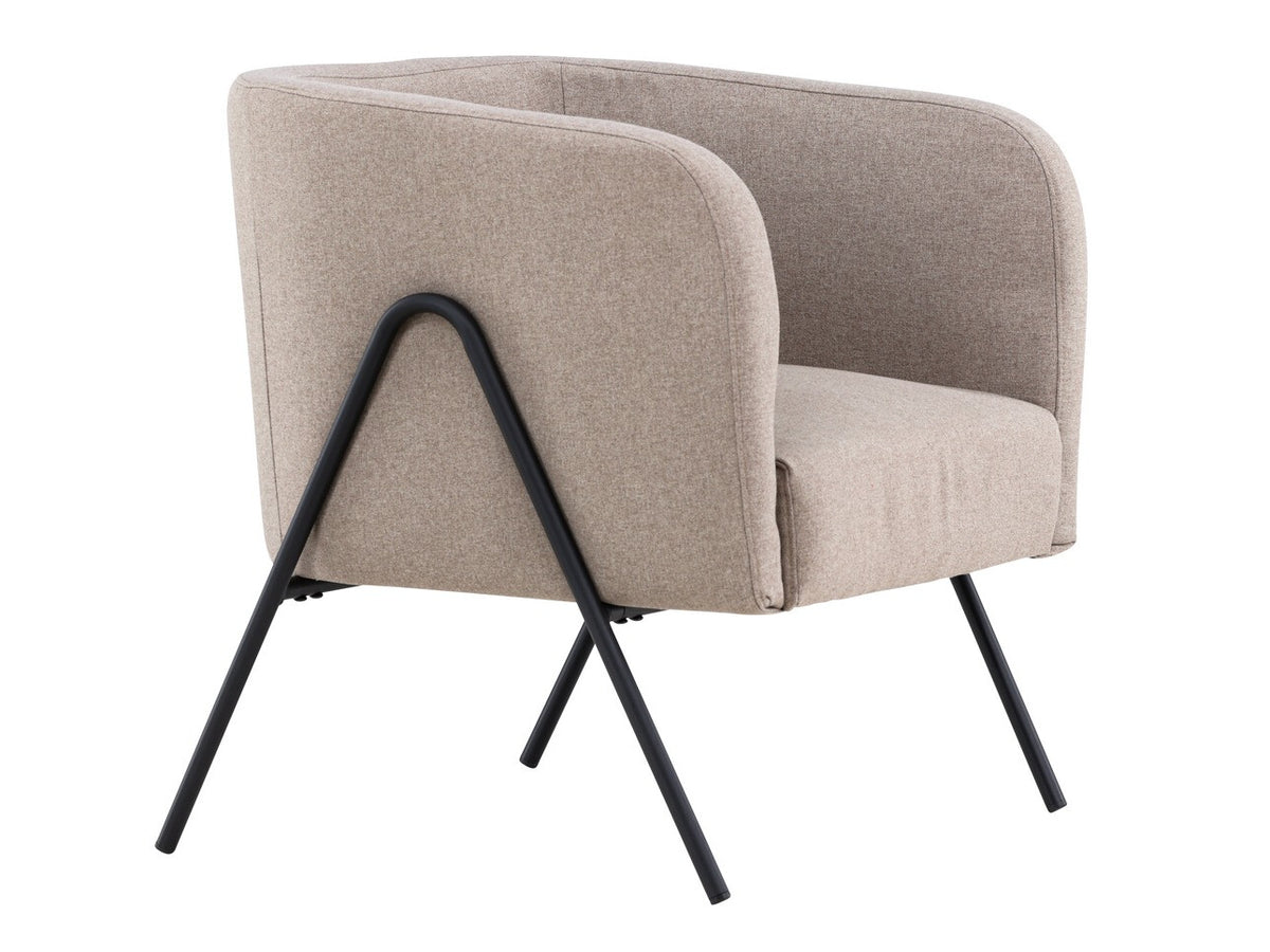 Armchair 559523