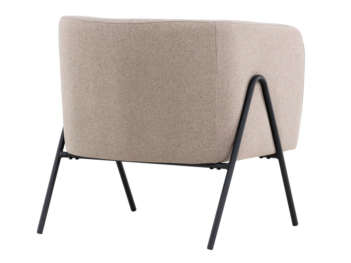 Armchair 559523