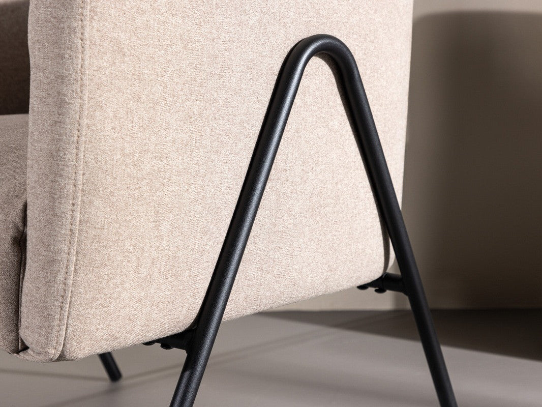 Armchair 559523