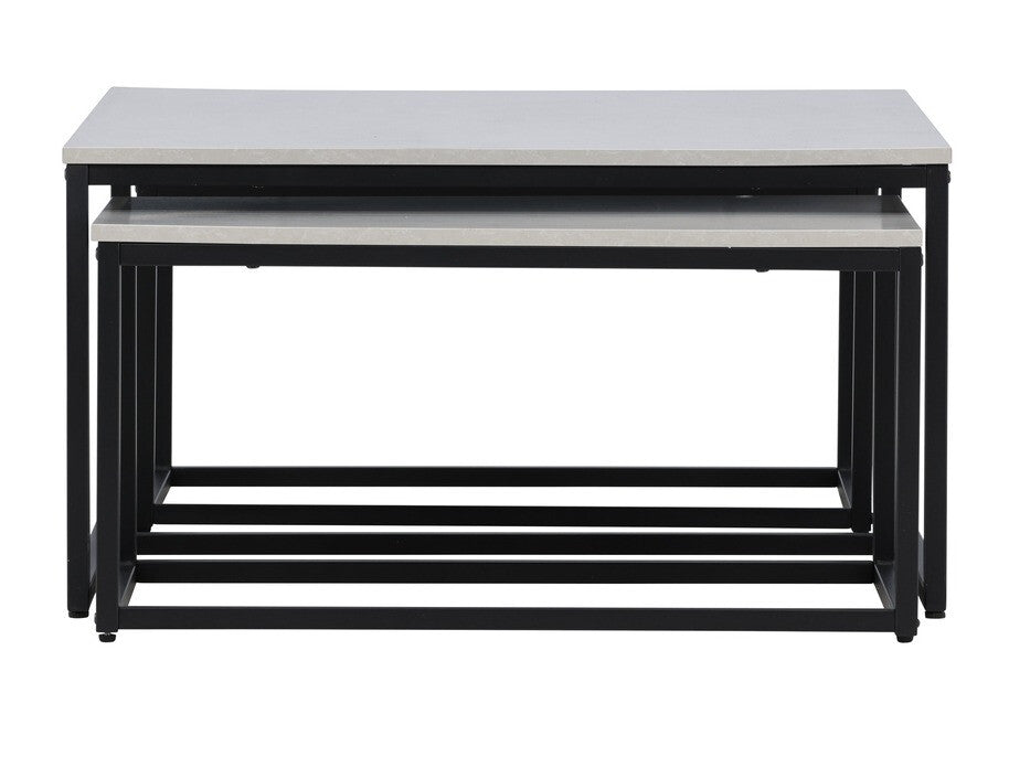 Nest of coffee tables 559525