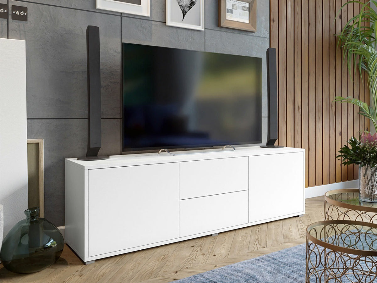 TV stand 563743