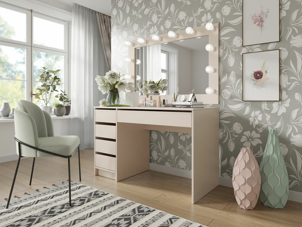 Desk 111075