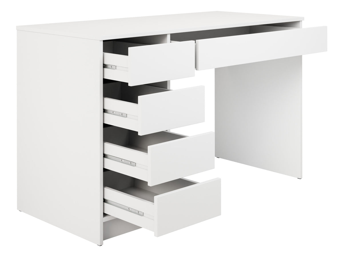Desk 111075