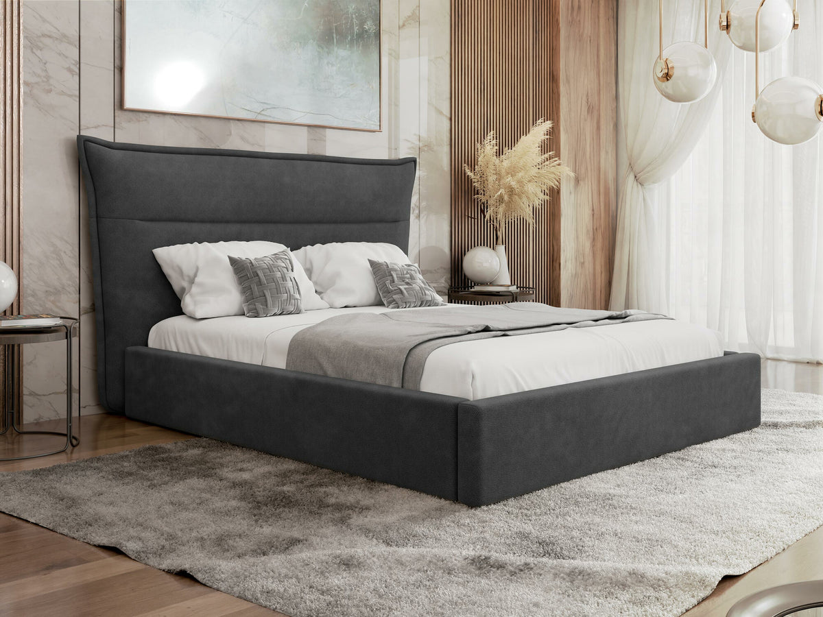 Bed 560397