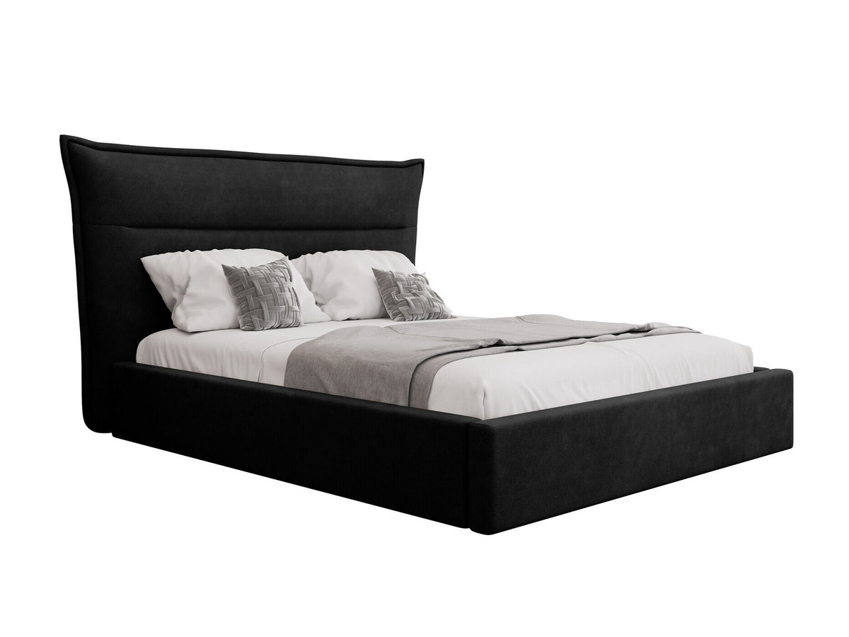 Bed 560397
