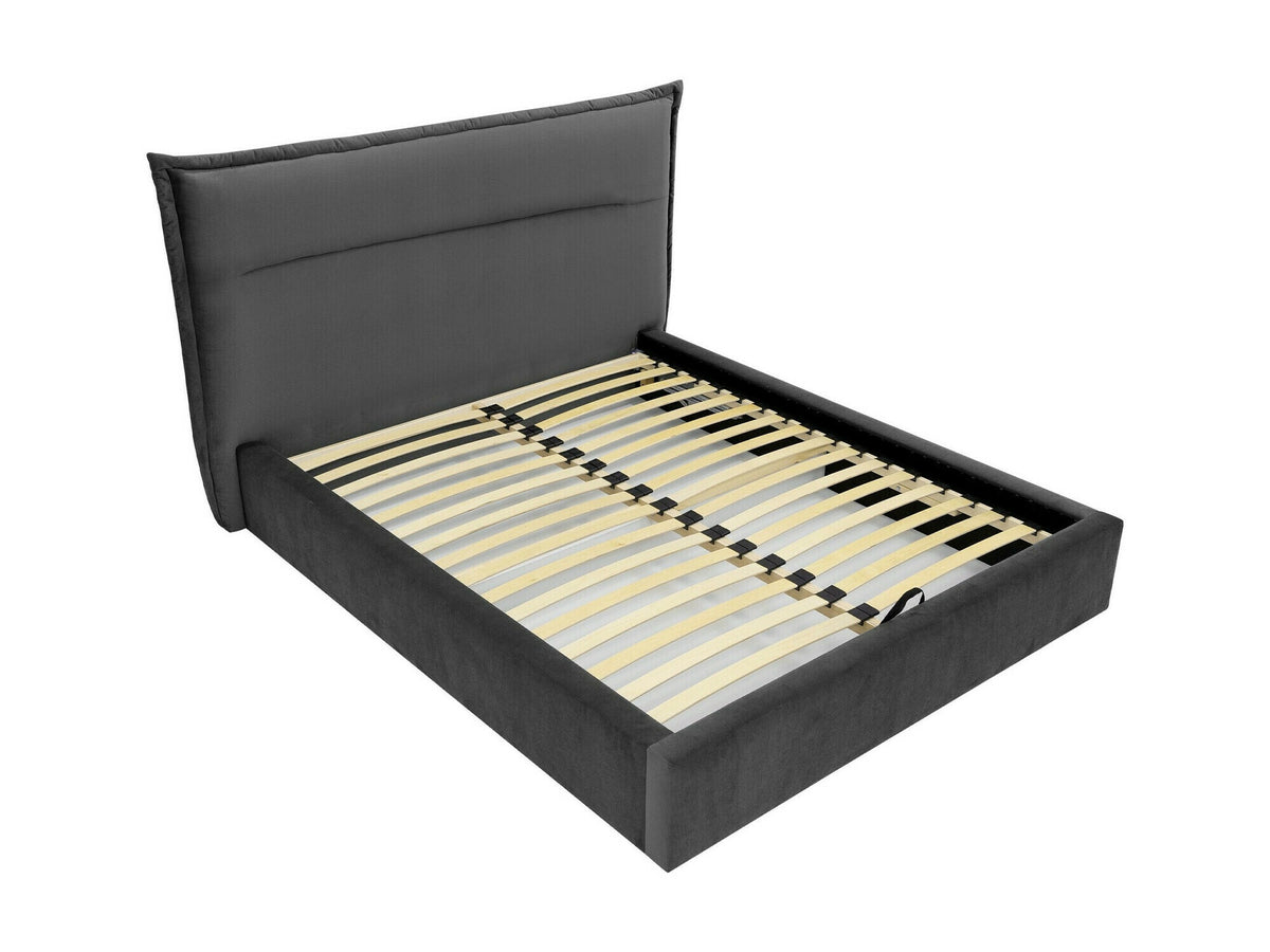 Bed 560397