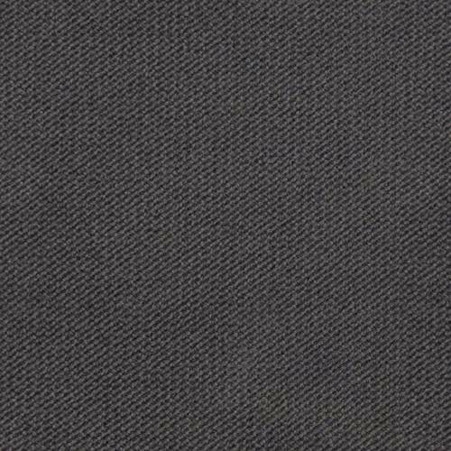 Bed 560397