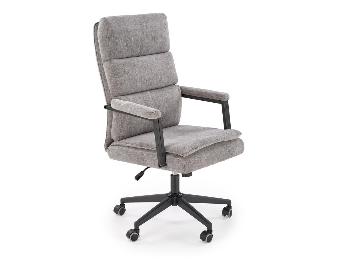 Office chair 560488