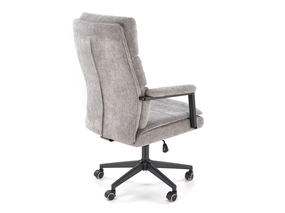 Office chair 560488