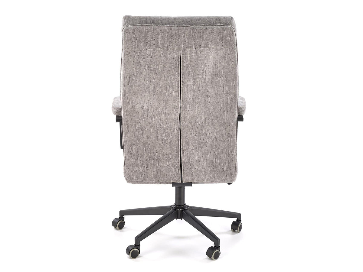 Office chair 560488