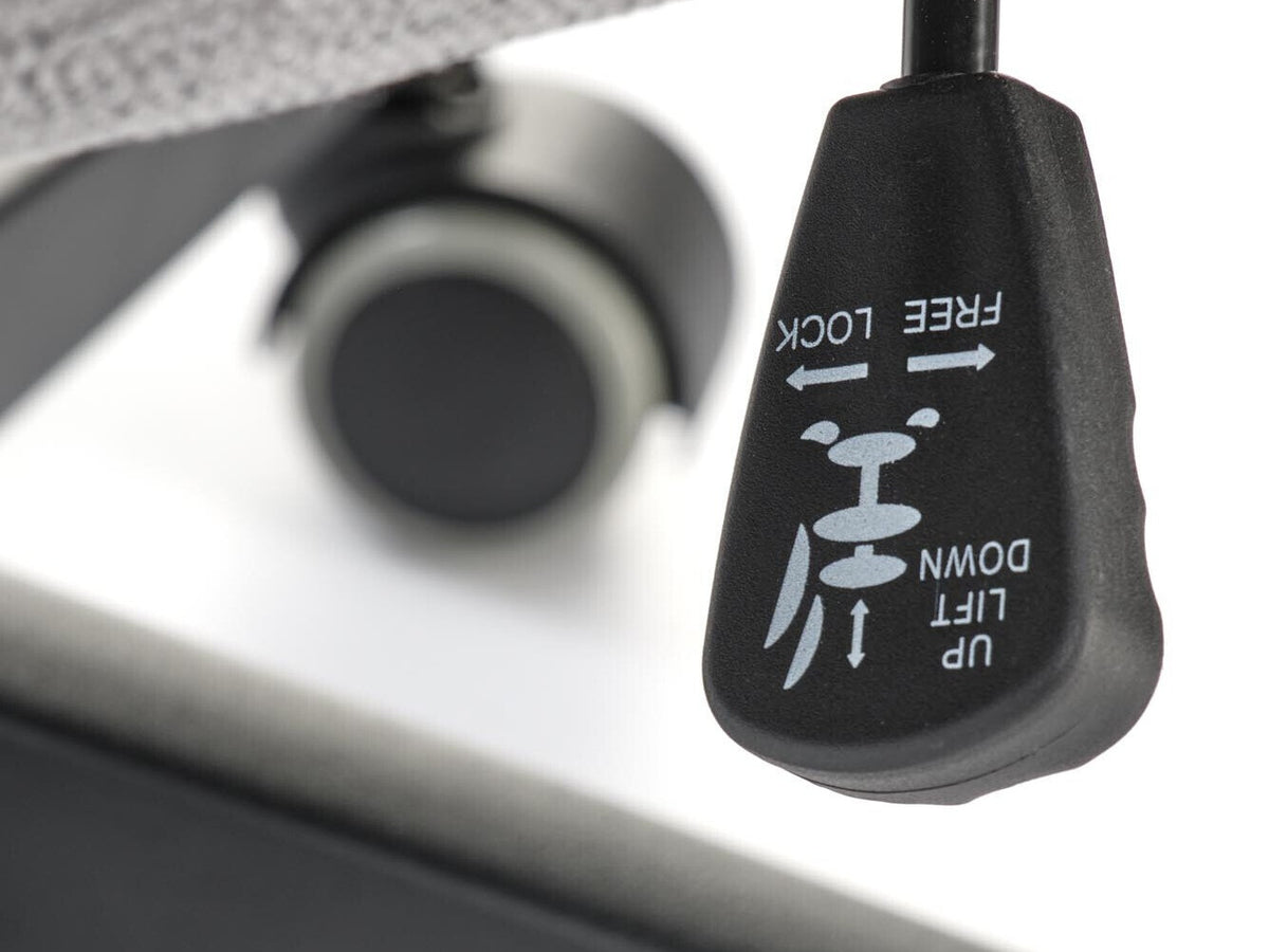 Office chair 560488