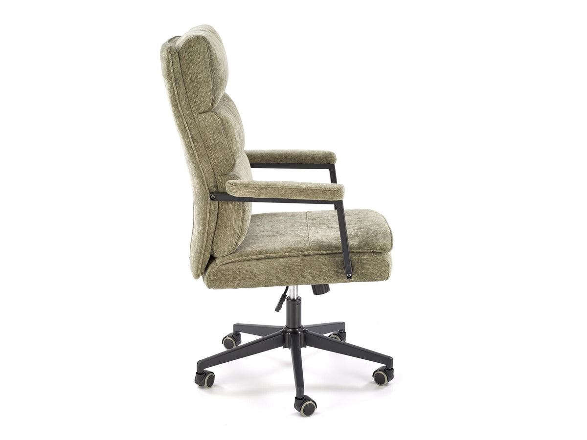 Office chair 560488