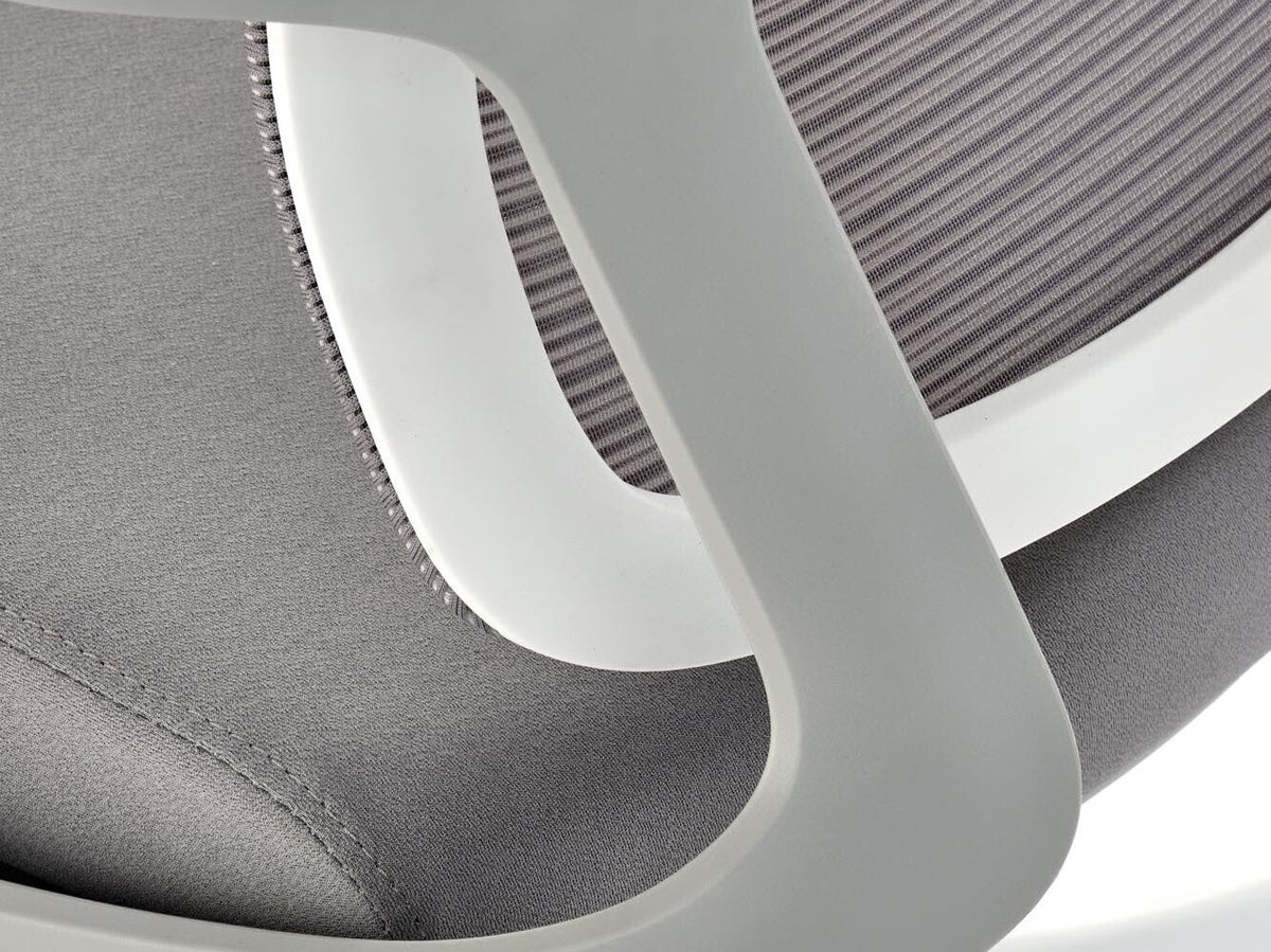 Office chair 560491