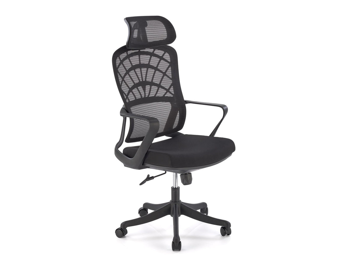 Office chair 560496