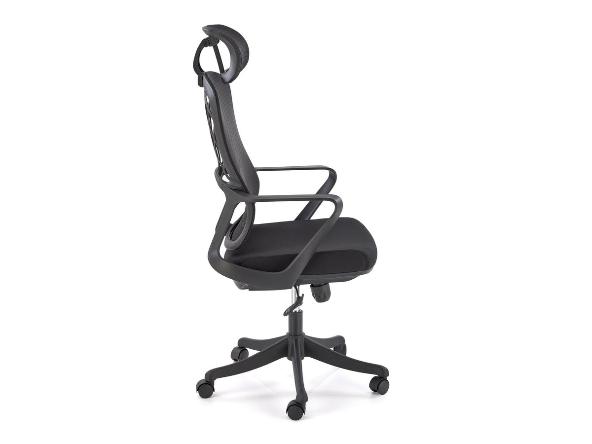Office chair 560496