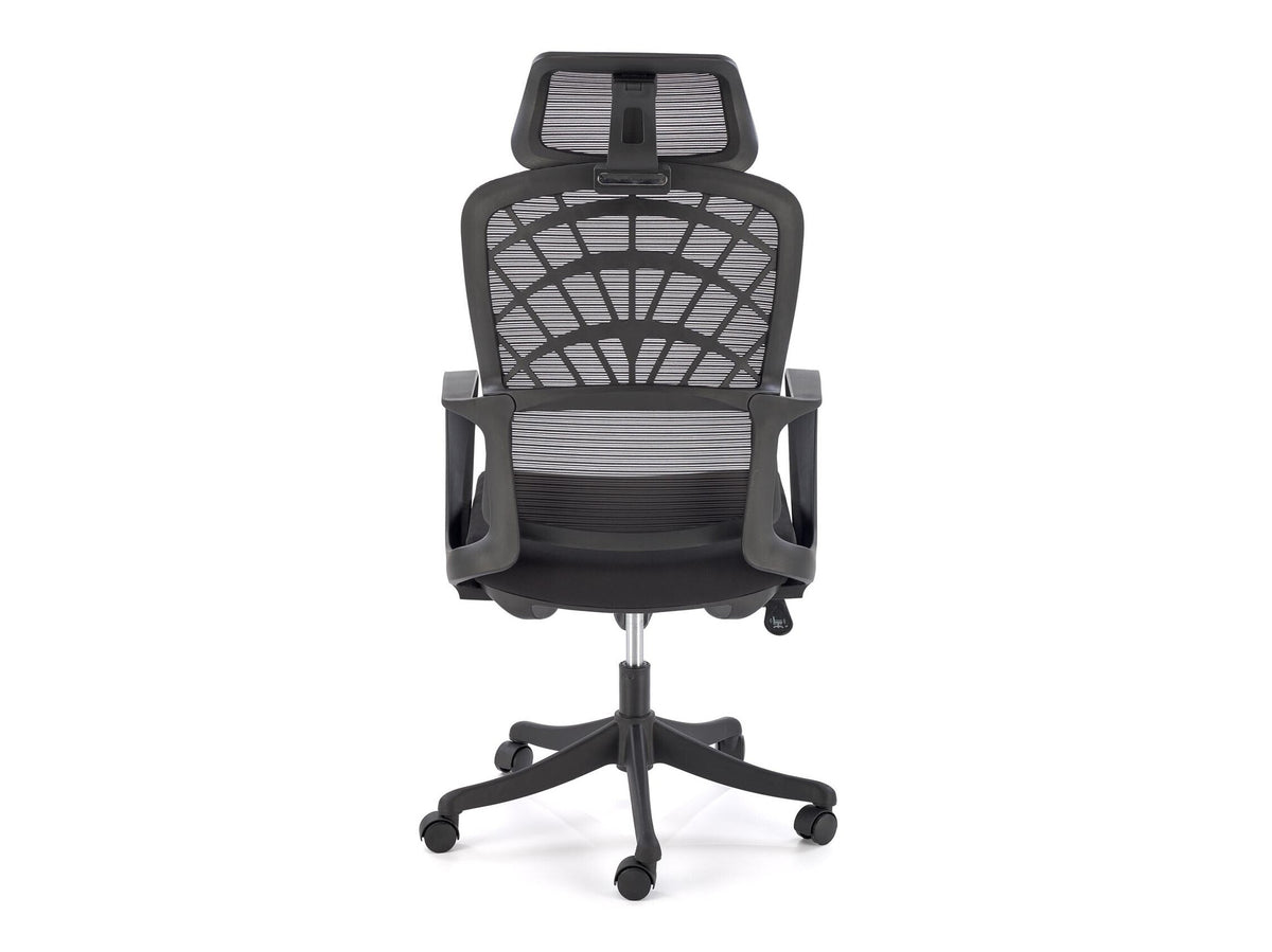 Office chair 560496